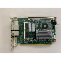 PFU LIMITED Fujitsu PA20143-B37X SBC Board...